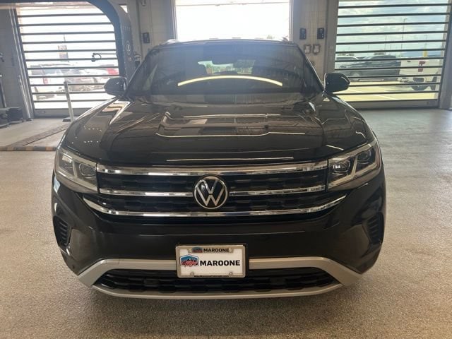 volkswagen atlas cross sport 2023 1V2WE2CA9PC212267 image volkswagen atlas cross sport 2023 1V2WE2CA9PC212267 image